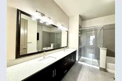 2033 S Gessner Road #2108, Houston, TX 77063 - Photo 9