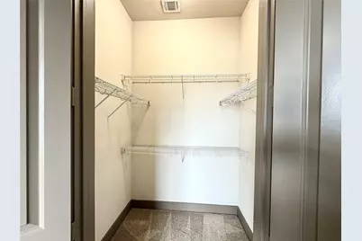 2033 S Gessner Road #2108, Houston, TX 77063 - Photo 11