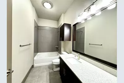 2033 S Gessner Road #2108, Houston, TX 77063 - Photo 5