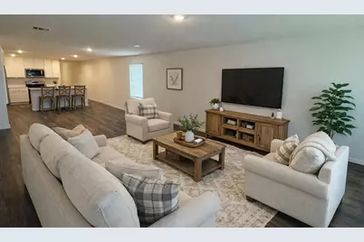 23732 Patchouli, Splendora, TX 77372 - Photo 3