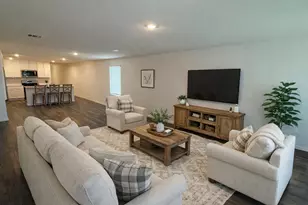 23732 Patchouli, Splendora, TX 77372 - Photo 3