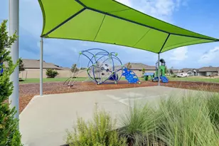 23732 Patchouli, Splendora, TX 77372 - Photo 17