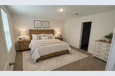 23732 Patchouli, Splendora, TX 77372 - Photo 5