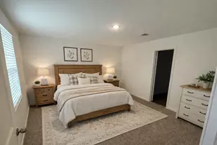 23732 Patchouli, Splendora, TX 77372 - Photo 5