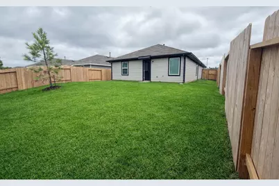 23732 Patchouli, Splendora, TX 77372 - Photo 7