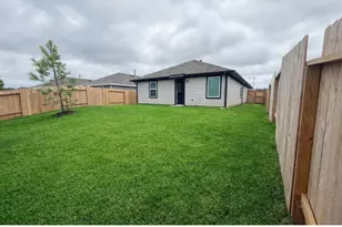 23732 Patchouli, Splendora, TX 77372 - Photo 7