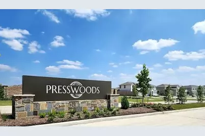 23732 Patchouli, Splendora, TX 77372 - Photo 15