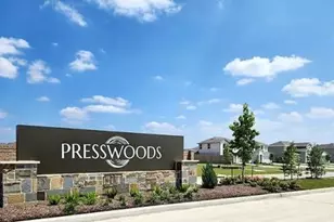 23732 Patchouli, Splendora, TX 77372 - Photo 15