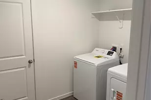 23732 Patchouli, Splendora, TX 77372 - Photo 9