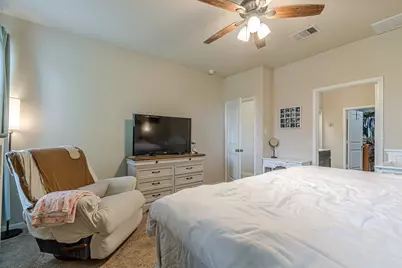 479 Willow Arch, New Braunfels, TX 78130 - Photo 15