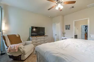 479 Willow Arch, New Braunfels, TX 78130 - Photo 15