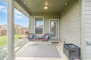 479 Willow Arch, New Braunfels, TX 78130 - Photo 29