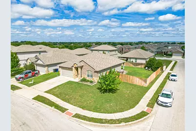 479 Willow Arch, New Braunfels, TX 78130 - Photo 1