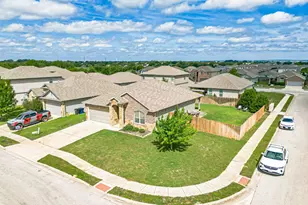 479 Willow Arch, New Braunfels, TX 78130 - Photo 1