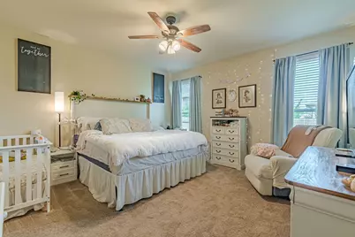 479 Willow Arch, New Braunfels, TX 78130 - Photo 13