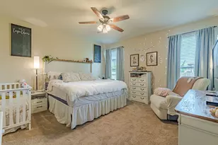 479 Willow Arch, New Braunfels, TX 78130 - Photo 13