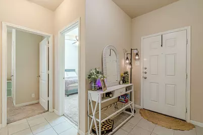 479 Willow Arch, New Braunfels, TX 78130 - Photo 7