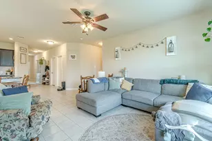479 Willow Arch, New Braunfels, TX 78130 - Photo 25