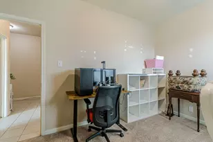 479 Willow Arch, New Braunfels, TX 78130 - Photo 11
