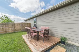 479 Willow Arch, New Braunfels, TX 78130 - Photo 31