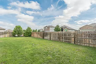 479 Willow Arch, New Braunfels, TX 78130 - Photo 33