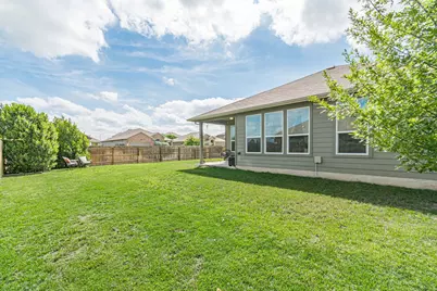 479 Willow Arch, New Braunfels, TX 78130 - Photo 35