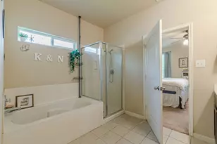 479 Willow Arch, New Braunfels, TX 78130 - Photo 17