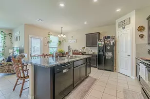 479 Willow Arch, New Braunfels, TX 78130 - Photo 21