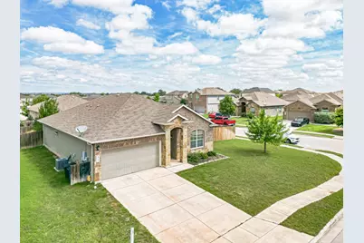 479 Willow Arch, New Braunfels, TX 78130 - Photo 37