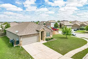 479 Willow Arch, New Braunfels, TX 78130 - Photo 37