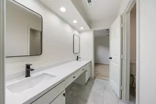5507 De Milo Dr, Houston, TX 77092 - Photo 23