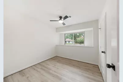 5507 De Milo Drive, Houston, TX 77092 - Photo 17