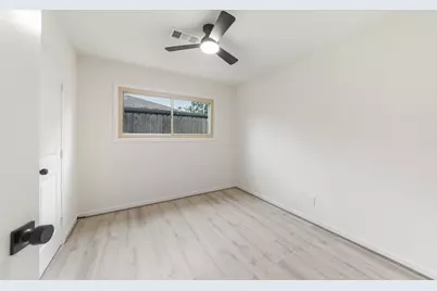 5507 De Milo Drive, Houston, TX 77092 - Photo 19