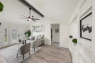 5507 De Milo Dr, Houston, TX 77092 - Photo 7