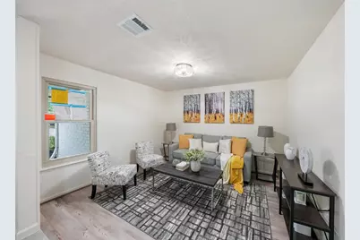 5507 De Milo Drive, Houston, TX 77092 - Photo 15