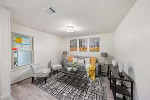 5507 De Milo Dr, Houston, TX 77092 - Photo 15