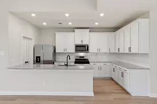 23102 Dadi Orchid Dr, Hockley, TX 77447 - Photo 5