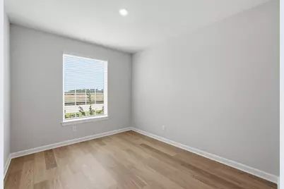 23102 Dadi Orchid Drive, Hockley, TX 77447 - Photo 15