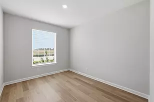23102 Dadi Orchid Dr, Hockley, TX 77447 - Photo 15