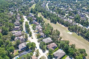 1623 Cafe Dumonde, Conroe, TX 77304 - Photo 49