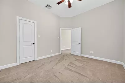 1623 Cafe Dumonde, Conroe, TX 77304 - Photo 27