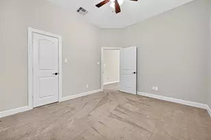 1623 Cafe Dumonde, Conroe, TX 77304 - Photo 27