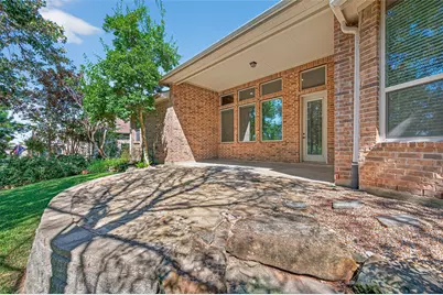 1623 Cafe Dumonde, Conroe, TX 77304 - Photo 41