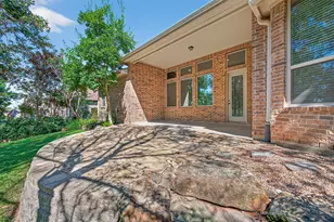 1623 Cafe Dumonde, Conroe, TX 77304 - Photo 41