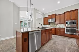 1623 Cafe Dumonde, Conroe, TX 77304 - Photo 11