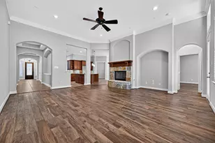 1623 Cafe Dumonde, Conroe, TX 77304 - Photo 31