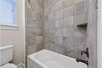 1623 Cafe Dumonde, Conroe, TX 77304 - Photo 29