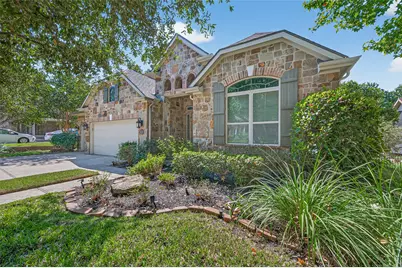 1623 Cafe Dumonde, Conroe, TX 77304 - Photo 3