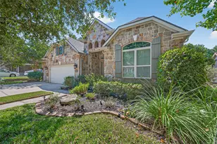 1623 Cafe Dumonde, Conroe, TX 77304 - Photo 3