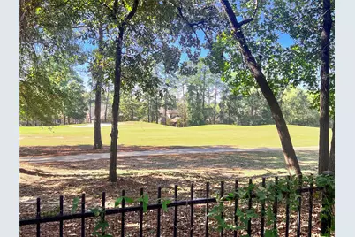 1623 Cafe Dumonde, Conroe, TX 77304 - Photo 43